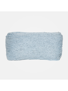 DanDoh Cotton Air | Ice