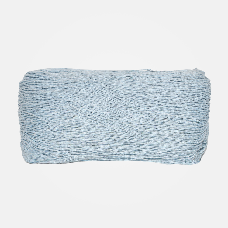 DanDoh Cotton Air | Ice