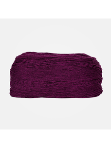 DanDoh Cotton Air | Plum