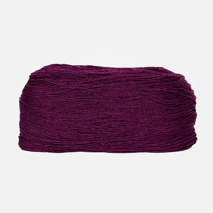 DanDoh Cotton Air | Plum