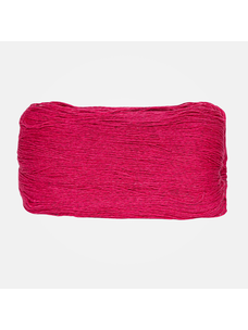 DanDoh Cotton Air | Rose