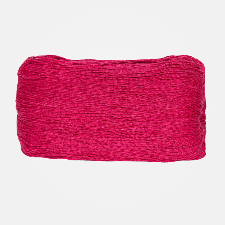 DanDoh Cotton Air | Rose