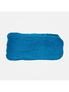 DanDoh Cotton Air | Sea