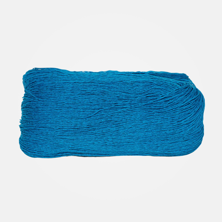 DanDoh Cotton Air | Sea