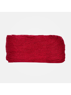 DanDoh Cotton Air | Strawberry