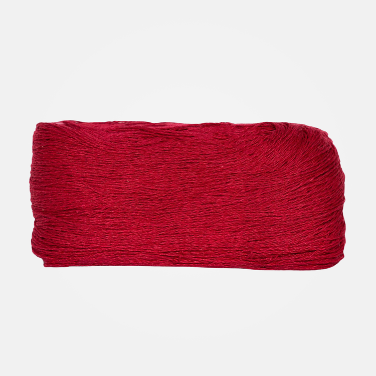 DanDoh Cotton Air | Strawberry