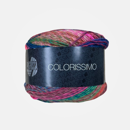 Colorissimo
