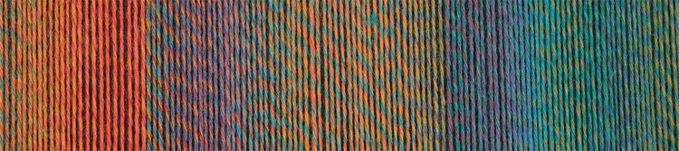 Schoppel-Wolle Crazy Perlen | 2587 (Omnichord)