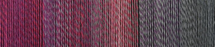 Schoppel-Wolle Crazy Perlen | 2588 (Daxophone)