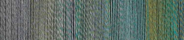 Schoppel-Wolle Crazy Perlen | 2591 (Pyrophone)