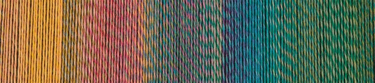 Schoppel-Wolle Crazy Perlen | 2637 (Harpsichord)