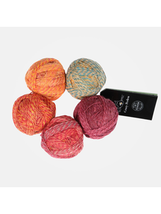 Schoppel-Wolle Crazy Perlen | 2640 (Digeridoo)