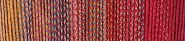 Schoppel-Wolle Crazy Perlen | 2640 (Digeridoo)