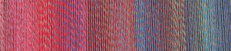 Schoppel-Wolle Crazy Perlen | 2639 (Ocarina)