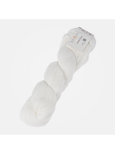 Rowan Creative Linen | | 620 (Cloud)