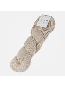 Rowan Creative Linen | 621 (Natural)