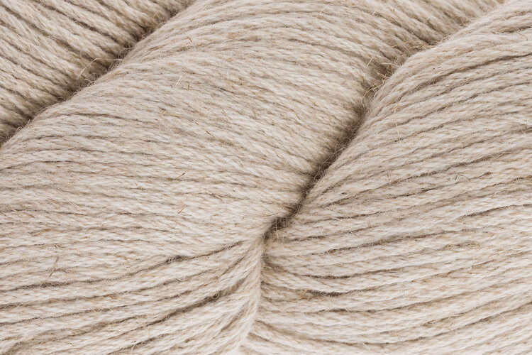 Rowan Creative Linen | 621 (Natural)
