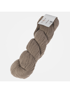 Rowan Creative Linen | 622 (Straw)