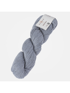 Rowan Creative Linen | 624 (Foggy)