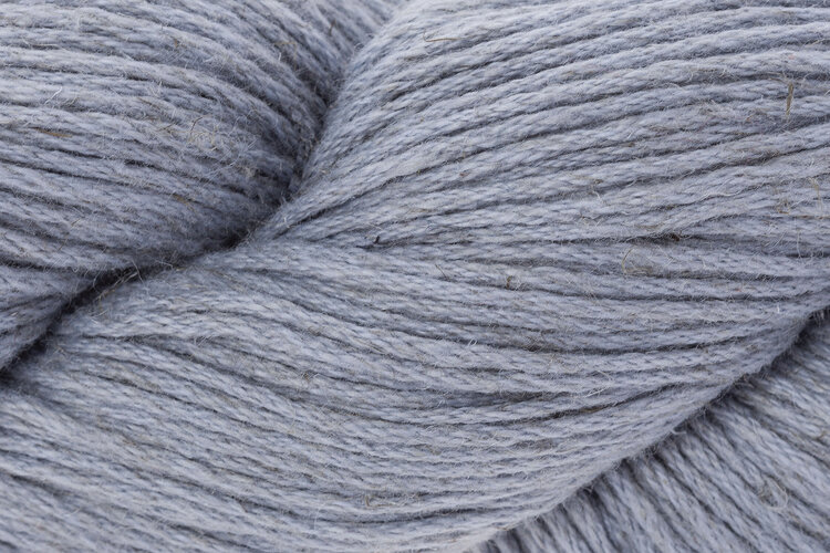 Rowan Creative Linen | 624 (Foggy)
