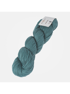 Rowan Creative Linen | 625 (Teal)