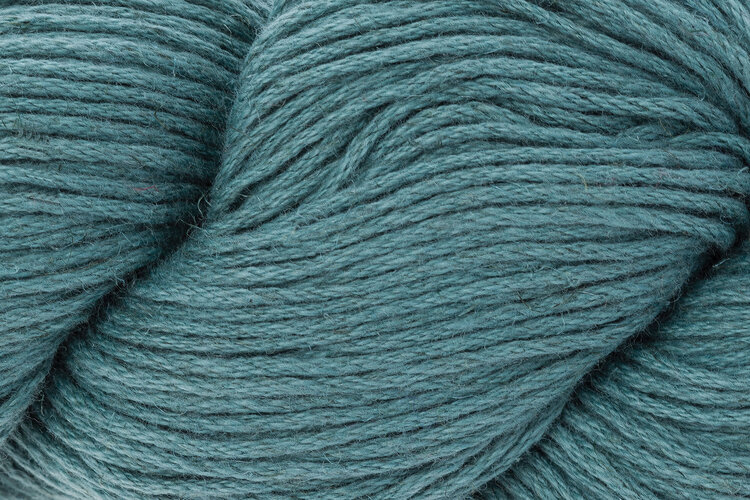 Rowan Creative Linen | 625 (Teal)