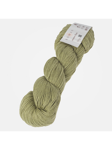 Rowan Creative Linen | 629 (Apple)