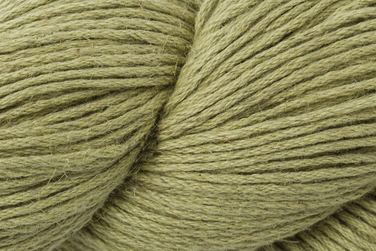 Rowan Creative Linen | 629 (Apple)