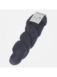 Rowan Creative Linen | 635 (Stormy)