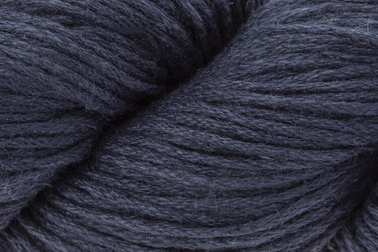 Rowan Creative Linen | 635 (Stormy)