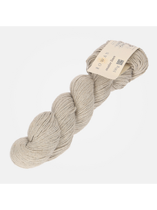 Rowan Creative Linen | 650 (Silver)