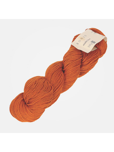Rowan Creative Linen | 651 (Pumpkin)