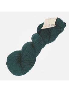 Rowan Creative Linen | 652 (Oasis)