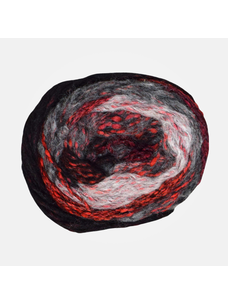 Gedifra Creativo | 2608