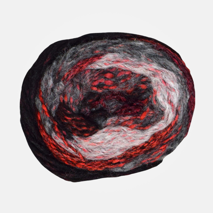 Gedifra Creativo | 2608