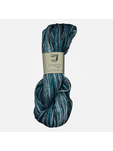 Juniper Moon Cumulus Dappled | 111 (Kokomo Blues)