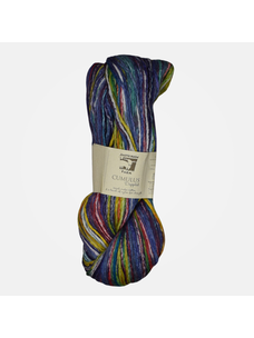 Juniper Moon Cumulus Dappled | 118 (Beach Boardwalk)