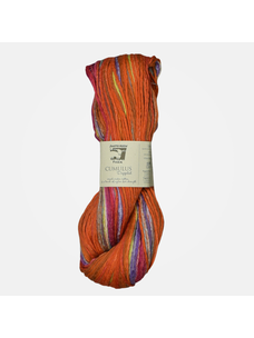 Juniper Moon Cumulus Dappled | 134 (Psychedelic Bloom)