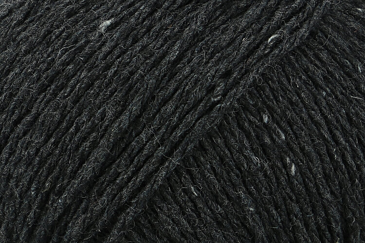 Rowan Denim Revive | 217 (Darkness)