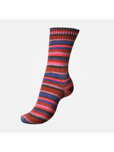 Regia Design Line by Kaffe Fassett | 3863 (Smolder)