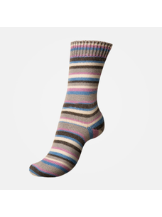 Regia Design Line by Kaffe Fassett | 3864 (Zebra)