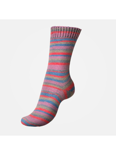 Regia Design Line by Kaffe Fassett | 3865 (Storm)