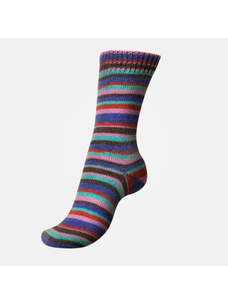 Regia Design Line by Kaffe Fassett | 3867 (Twilight)