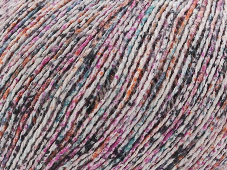 Queensland Collection Dungarees Paint | 1007 (Emu)