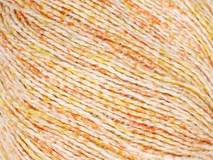 Queensland Collection Dungarees Paint | 1010 (Thorny Dragon)