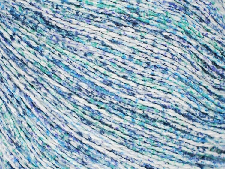 Queensland Collection Dungarees Paint | 1012 (Box Jellyfish)