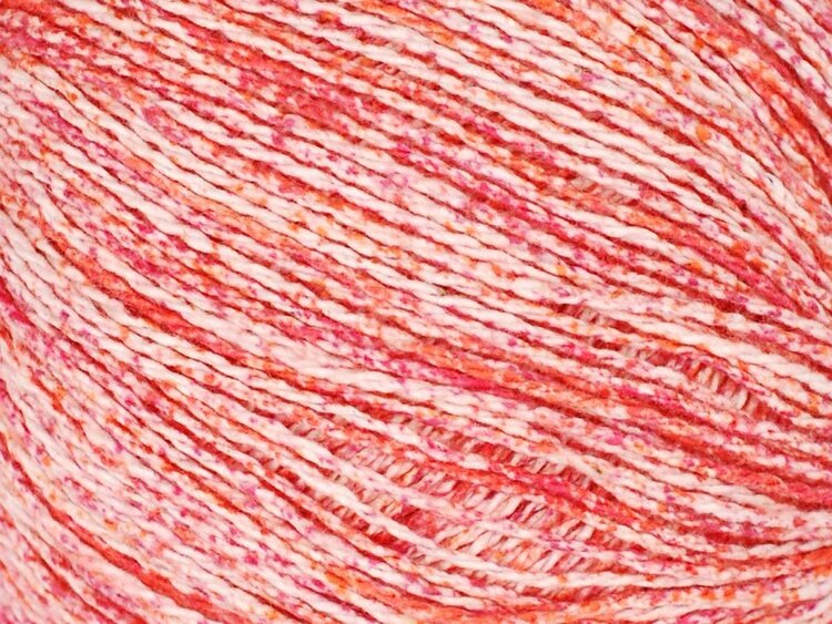 Queensland Collection Dungarees Paint | 1013 (Frilled Lizard)