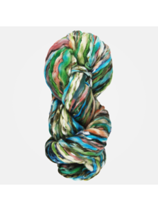 Louisa Harding Enorme | 07 (Labyrinth)