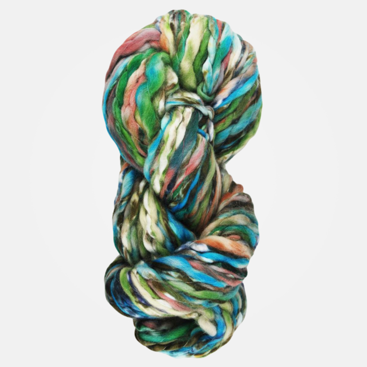 Louisa Harding Enorme | 07 (Labyrinth)