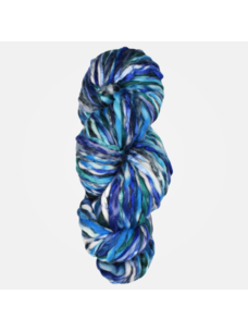 Louisa Harding Enorme | 22 (Aire)